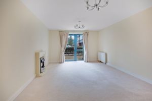 Living room- click for photo gallery
